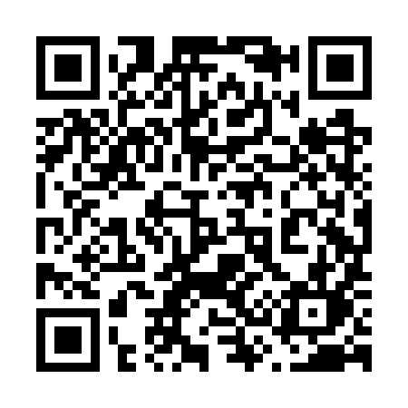 QR code for 638GYL