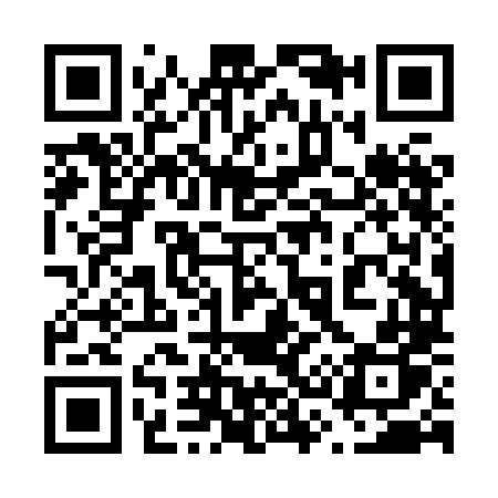 QR code for 638HLP