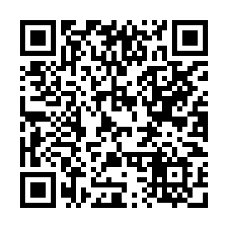 QR code for 638HNL