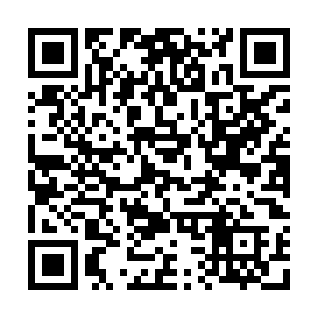 QR code for 638HOA
