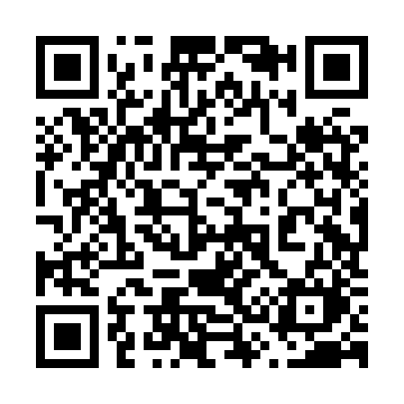QR code for 638HZM