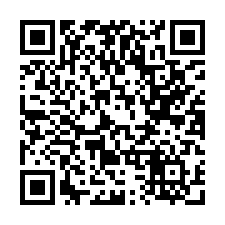 QR code for 638IPV