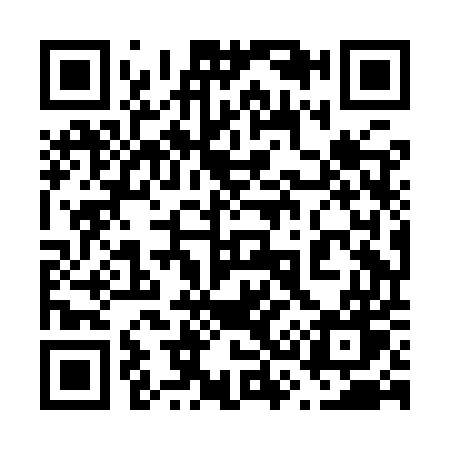 QR code for 638IUW