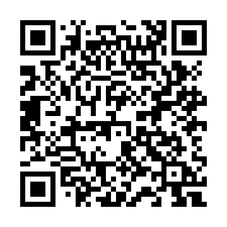 QR code for 638JAA