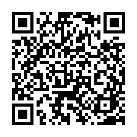 QR code for 638JUC