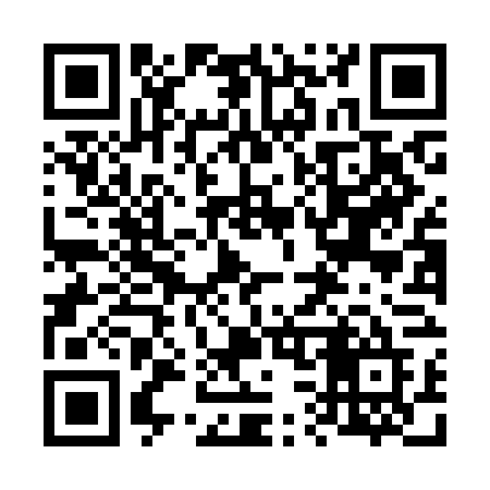QR code for 638KFE