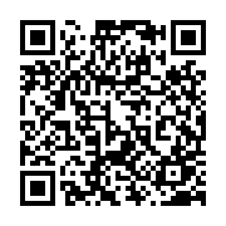 QR code for 638LPT