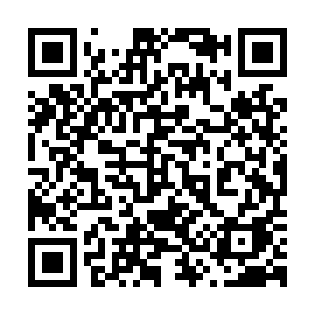 QR code for 638LQA