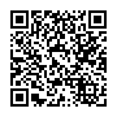 QR code for 638LTD
