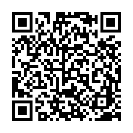 QR code for 638MFC