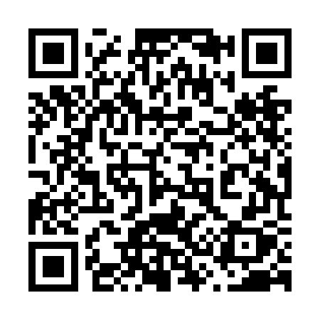 QR code for 638NGX