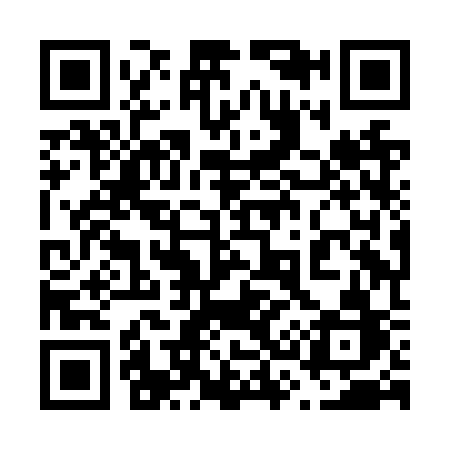 QR code for 638NSB