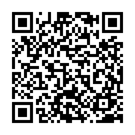 QR code for 638OWW