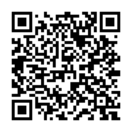 QR code for 638PWF