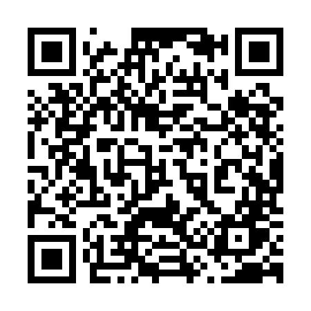 QR code for 638QNW