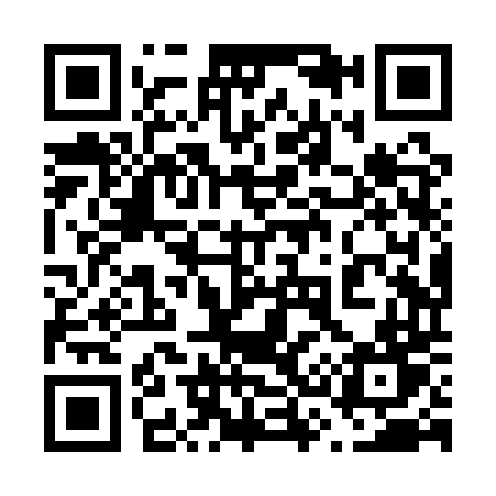 QR code for 638QTT