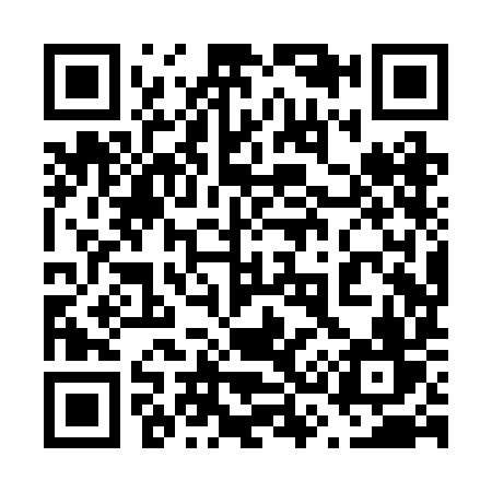 QR code for 638RIV