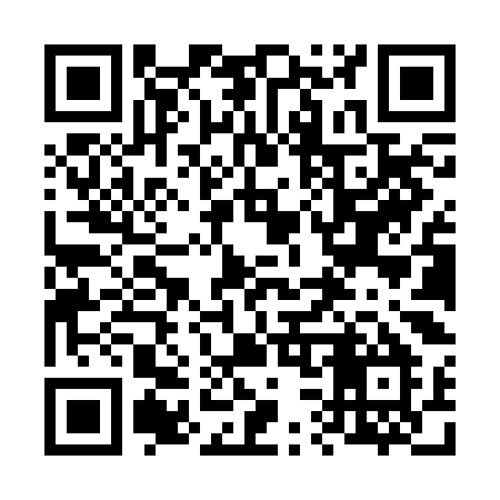 QR code for 638RKM