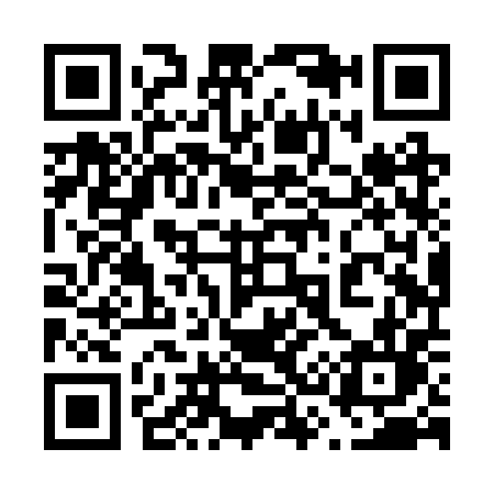 QR code for 638RPL