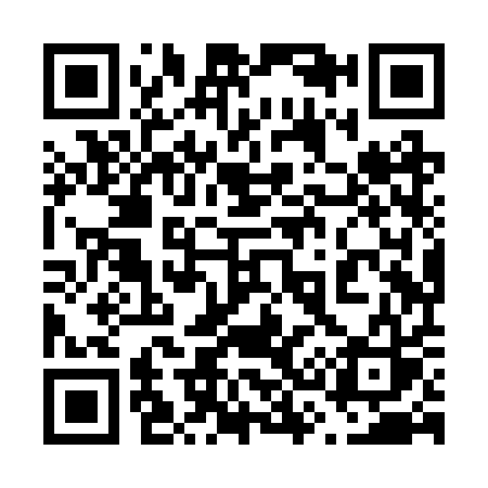 QR code for 638RQS