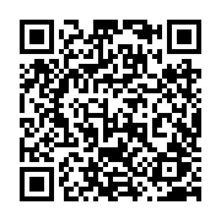 QR code for 638RZR