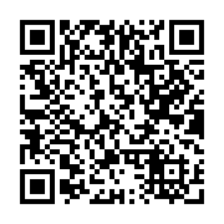 QR code for 638SAH