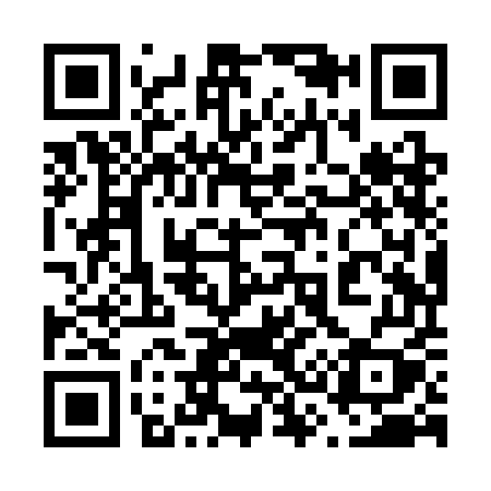 QR code for 638SEY