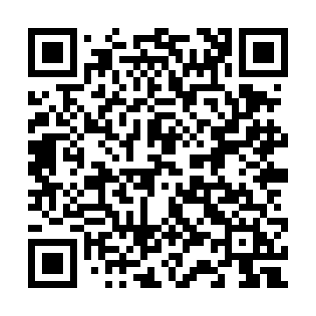 QR code for 638TFH