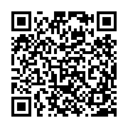 QR code for 638TFW
