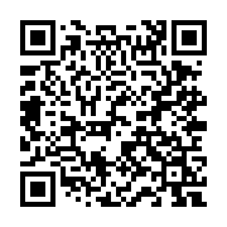 QR code for 638TON