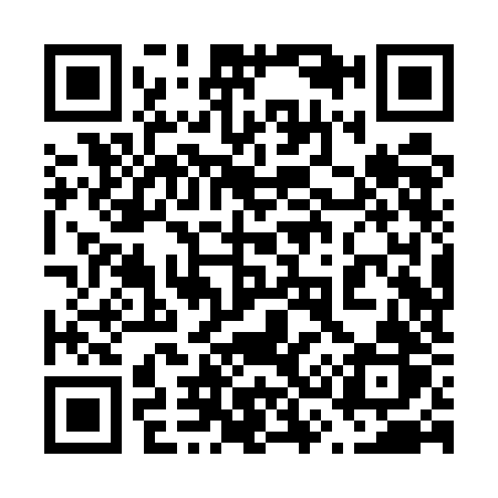 QR code for 638UJR