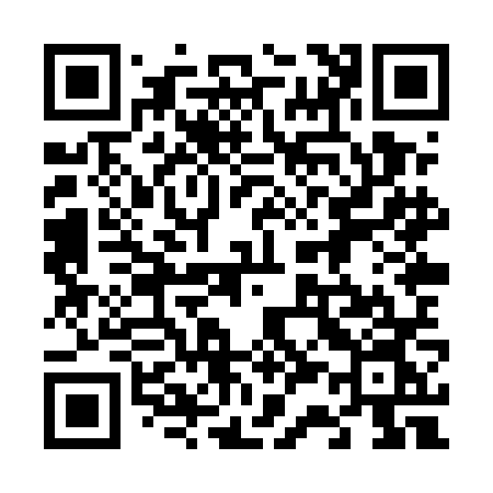 QR code for 638UNN