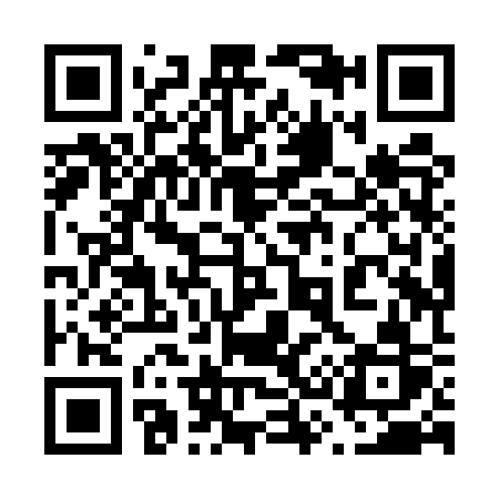 QR code for 638USR