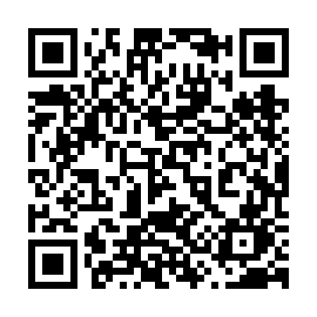 QR code for 638VGN