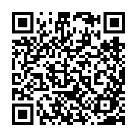 QR code for 638VHO