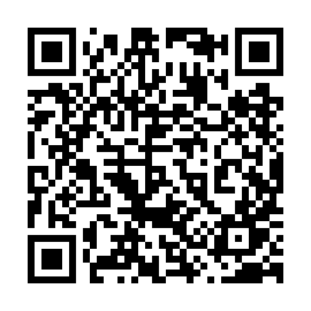 QR code for 638WHT