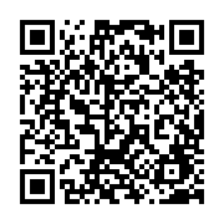 QR code for 638WOF