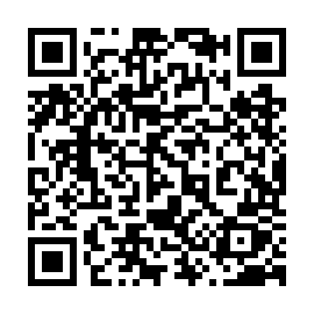 QR code for 638WOZ