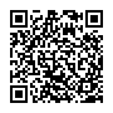 QR code for 638XEW