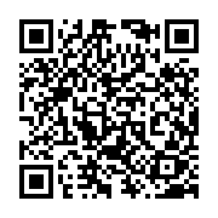 QR code for 638XQZ
