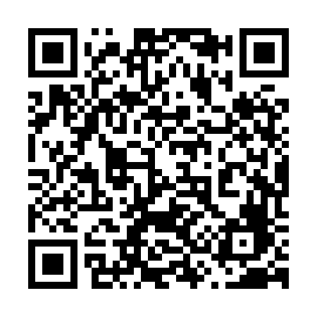 QR code for 638XVF