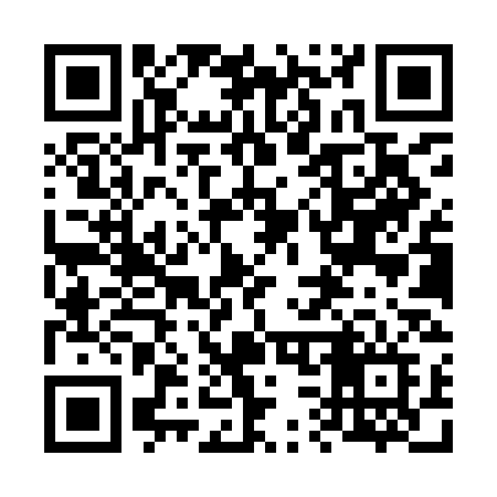 QR code for 638YCF
