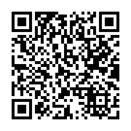 QR code for 638YHI