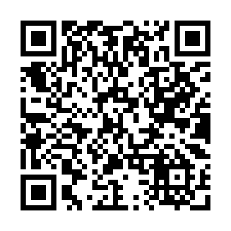 QR code for 638YKM