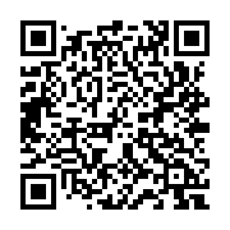 QR code for 638YVD