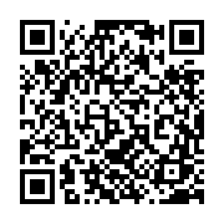 QR code for 638ZFS