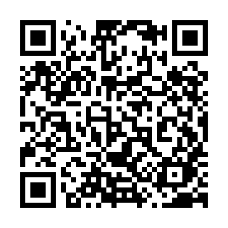 QR code for 639AHM