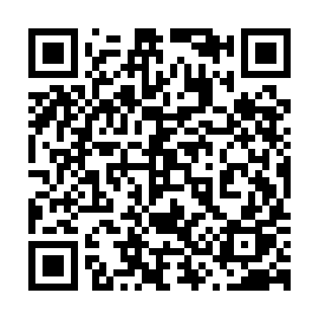 QR code for 639AIP