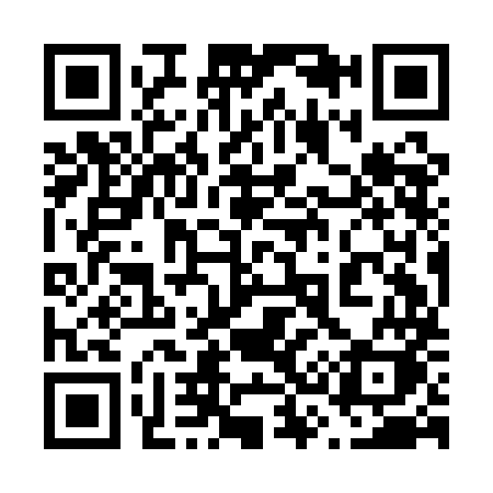 QR code for 639AMK