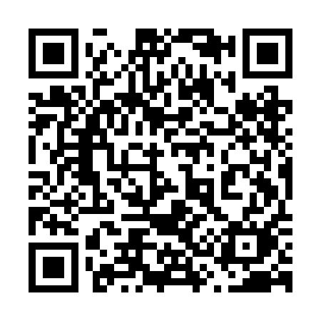 QR code for 639BAM